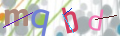 default?Ute6U3kB