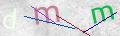 default?qqr6XzFH