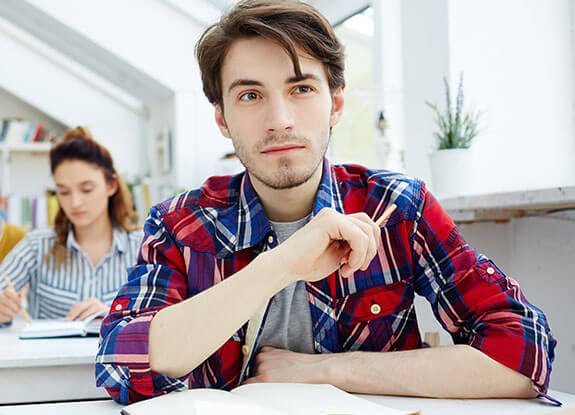 Online Eğitim Nedir? Online Eğitim Hakkında Bilmeniz Gerekenler