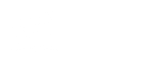 İyi Cümle Akademi